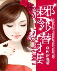 а�����ٵ�������