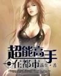 ���ܸ����ڶ���