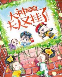 ������ҷ����ֹ���