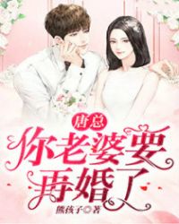 ���ܣ�������Ҫ�ٻ��ˣ�