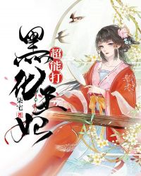 �ڻ��������ܴ�