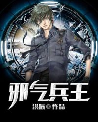 а������