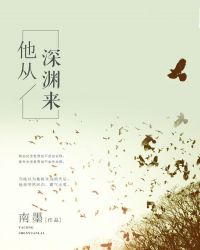 ������Ԩ��