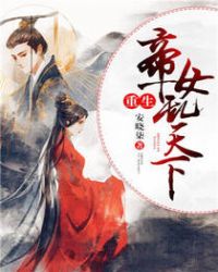 ������Ů������