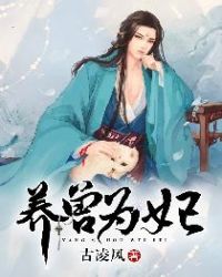 ����Ϊ��