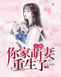 ���壬�������������