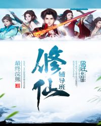 ���ɸ�����