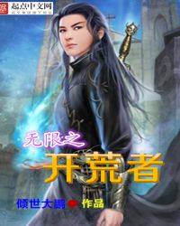 ����֮������