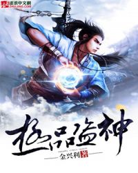 ��Ʒ����