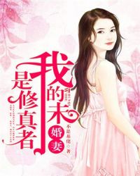 �ҵ�δ������������