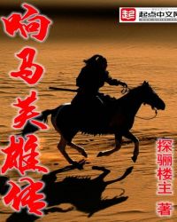 ����Ӣ�۴�