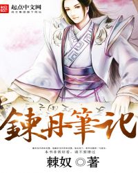 �����ʼ�