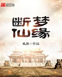 ������Ե