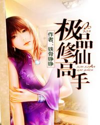 ��Ʒ���ɸ���