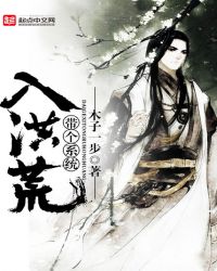 ����ϵͳ����