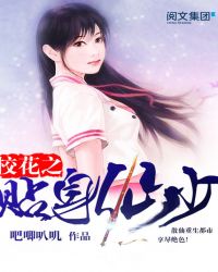 У��֮��������