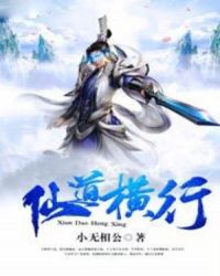 �ɵ�����