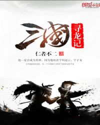 ����Ѱ����