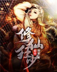 �������ɿ���