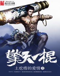 ����һ��