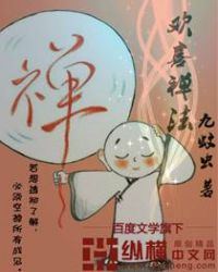 ��ϲ����