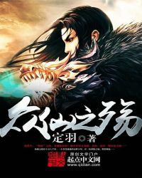 ����֮��