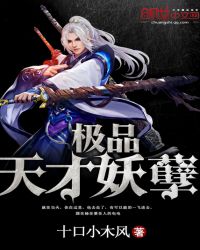 ��Ʒ�������