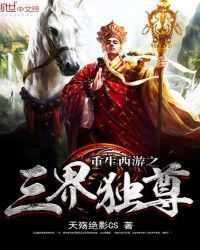 ��������֮�������