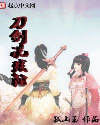 ����ϴ����