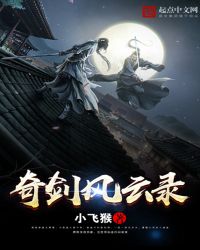 �潣����¼