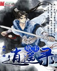 ������ң¼