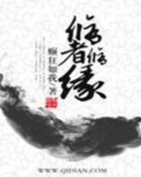 ������Ե