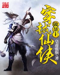 ��Խ����������