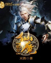 ��ħ����