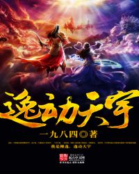 �ݶ�����