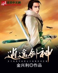 ��ң����