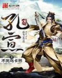 ���֮������