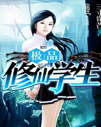 ��Ʒ����ѧ��