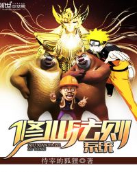 ���ɷ���ϵͳ