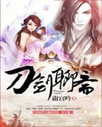 ������ի