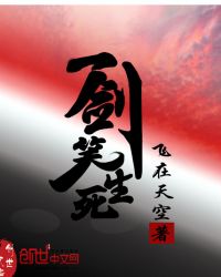 һ��Ц����