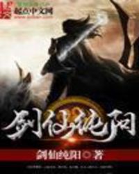 ���ɴ���