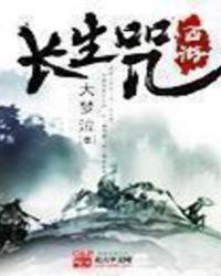 ���γ�����