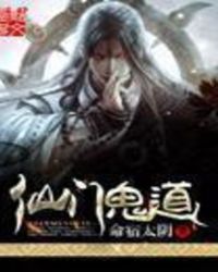 ���Ź���