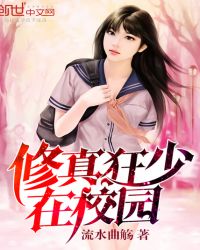 ���������У԰