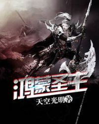 ����ʥ��