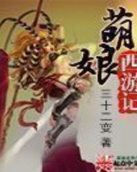 �������μ�