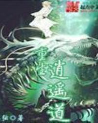 ������ң��