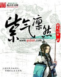 ������Ȼ