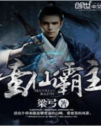 ���ɰ���